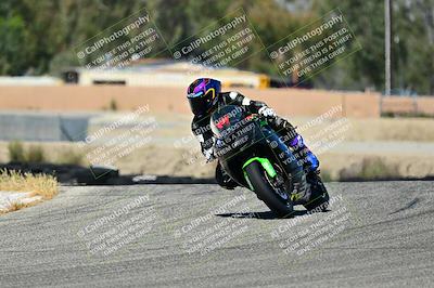 media/May-02-2025-CRA (Fri) [[8ae20d389f]]/Track Photos/On Ramp/